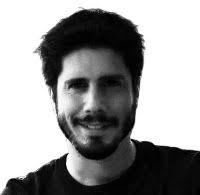Carlos Badenes