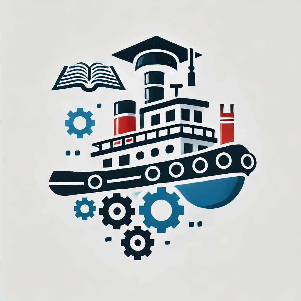 GUIA logo