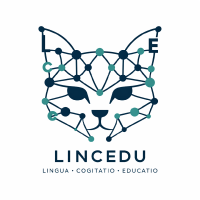 Lincedu